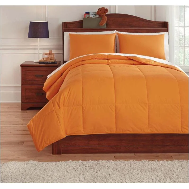 homelivingfurniture20260617162854782526