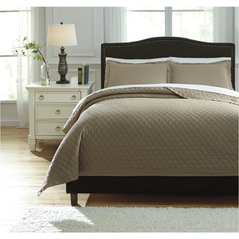 homelivingfurniture20260617162917782573