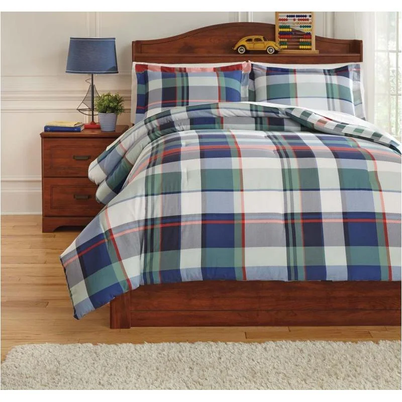 homelivingfurniture20260617163117782815