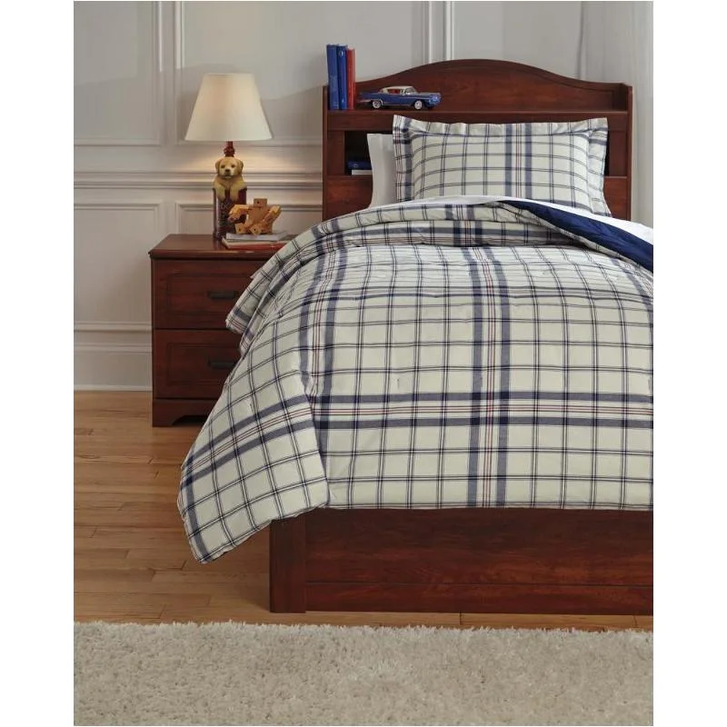homelivingfurniture20260617163120782823