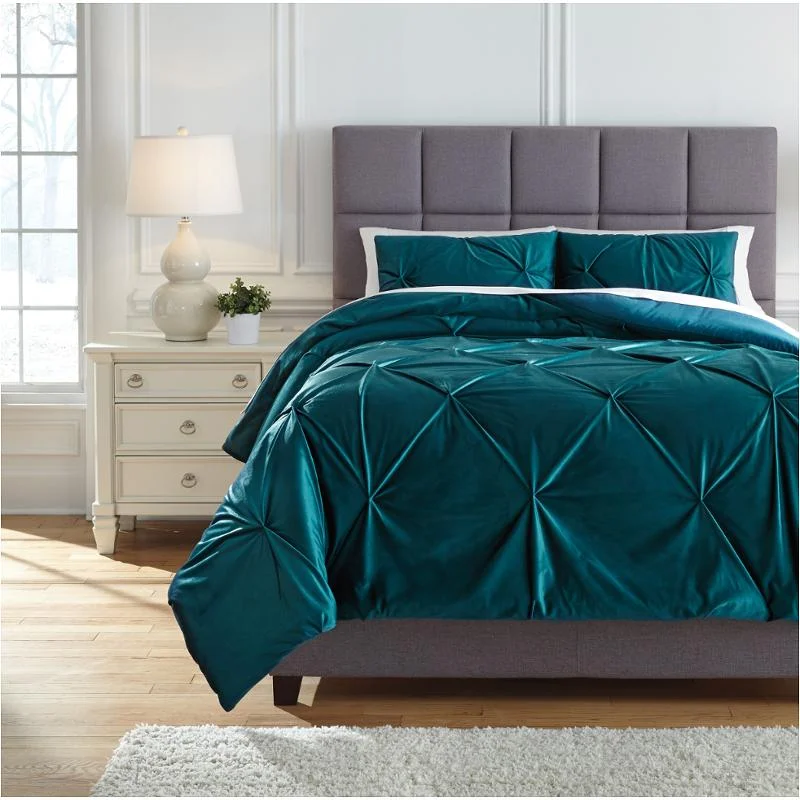 homelivingfurniture20260617163201782911