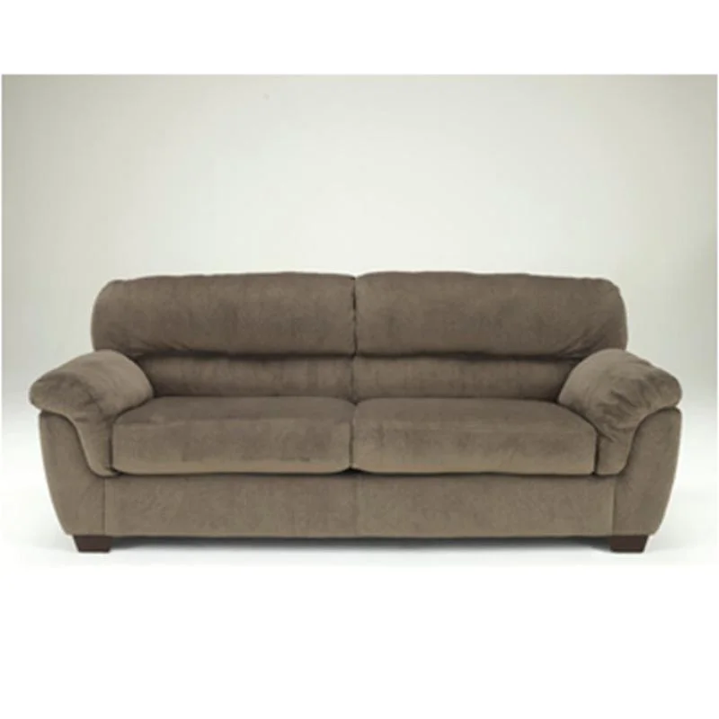 homelivingfurniture20260617172055788320