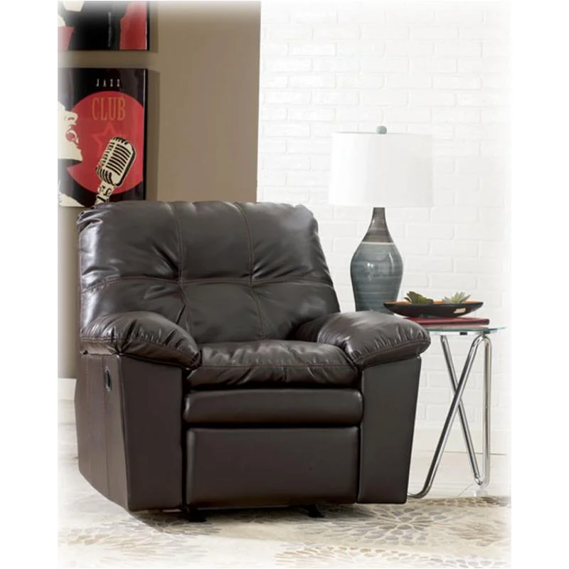 homelivingfurniture20260617172137788361