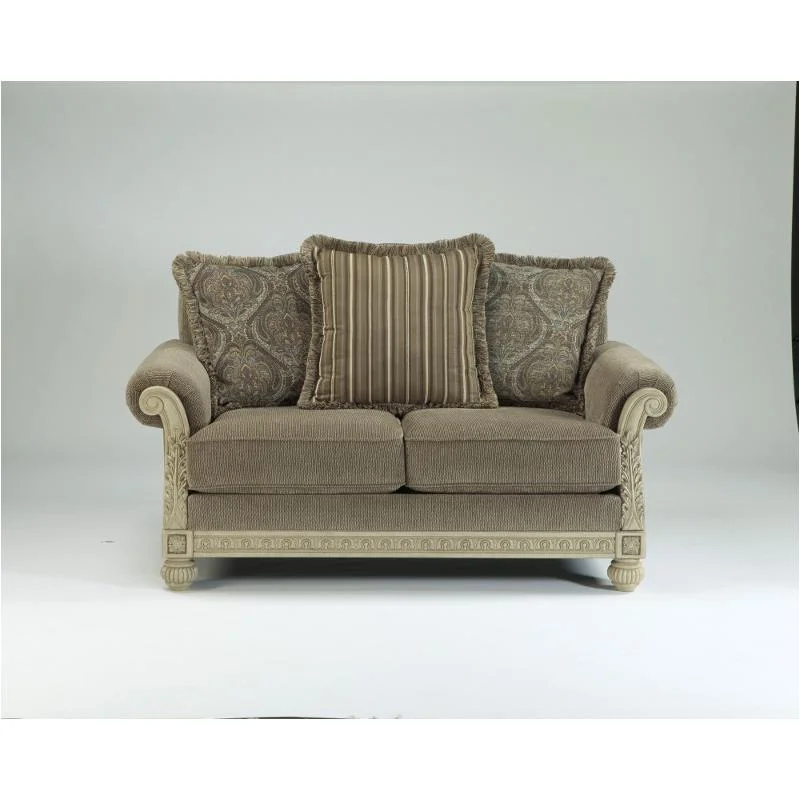 homelivingfurniture20260617172254788448