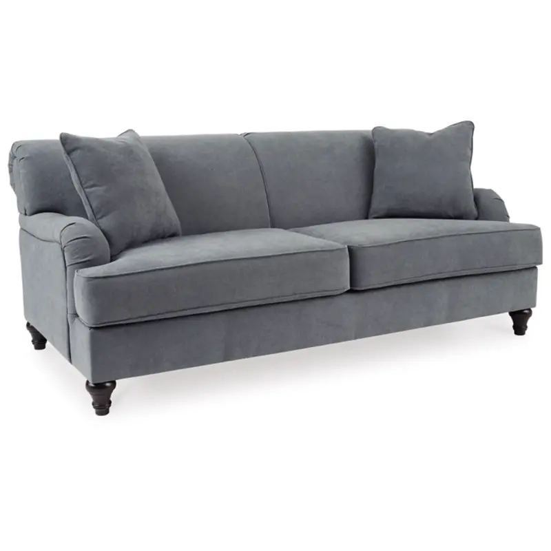 homelivingfurniture20260617172305788466