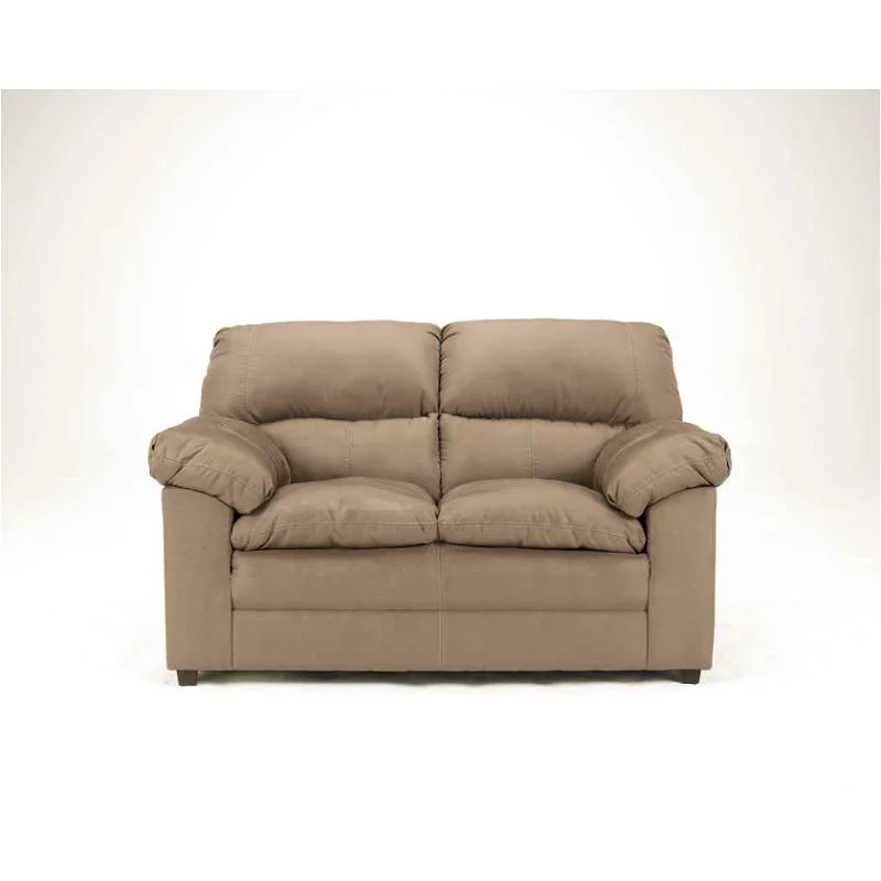 homelivingfurniture20260617172335788514