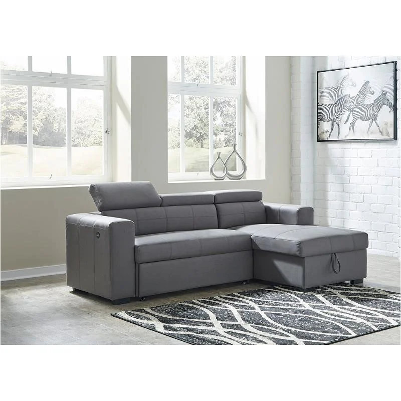 homelivingfurniture20260617174514790318