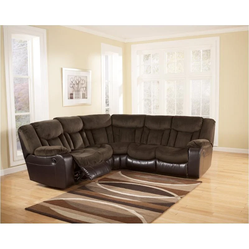 homelivingfurniture20260617174601790419
