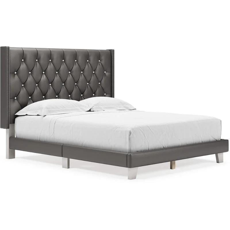homelivingfurniture20260617181358794043