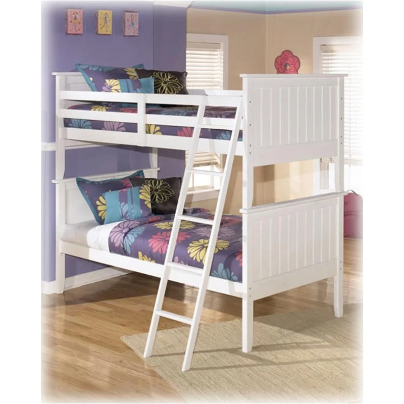 homelivingfurniture20260617181421794104
