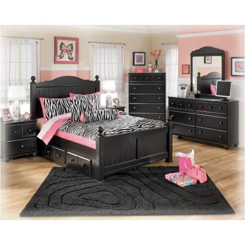 homelivingfurniture20260617181705794494