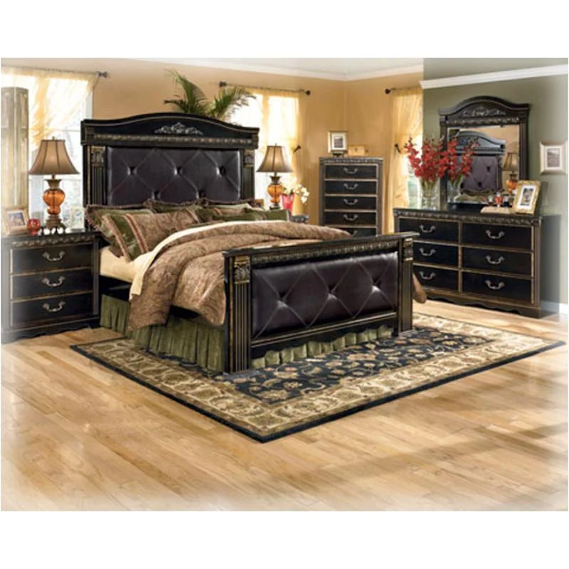 homelivingfurniture20260617181721794528