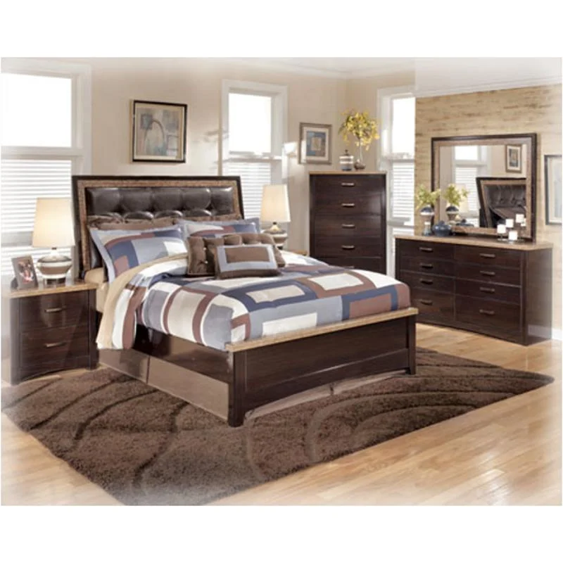 homelivingfurniture20260617182257795393