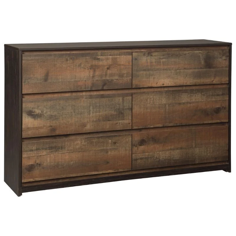 homelivingfurniture20260617182328795485