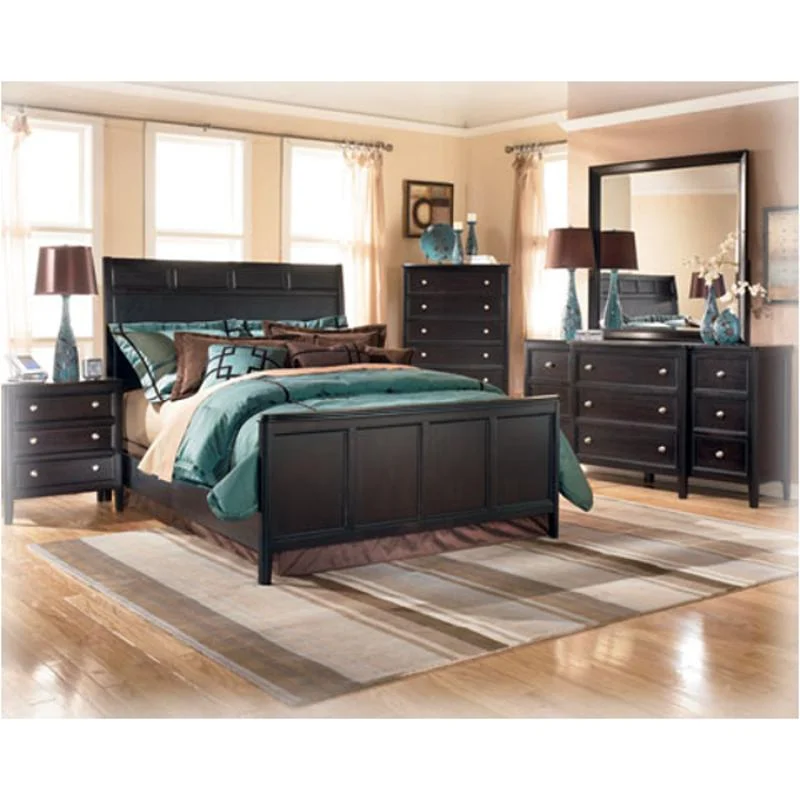 homelivingfurniture20260617182448795719