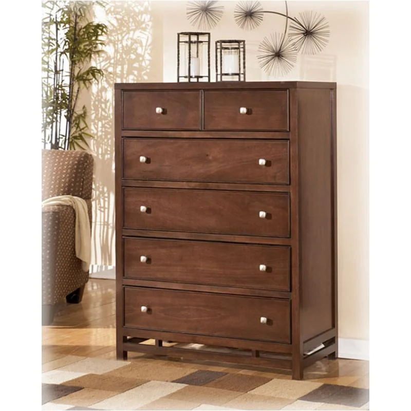 homelivingfurniture20260617182645796029