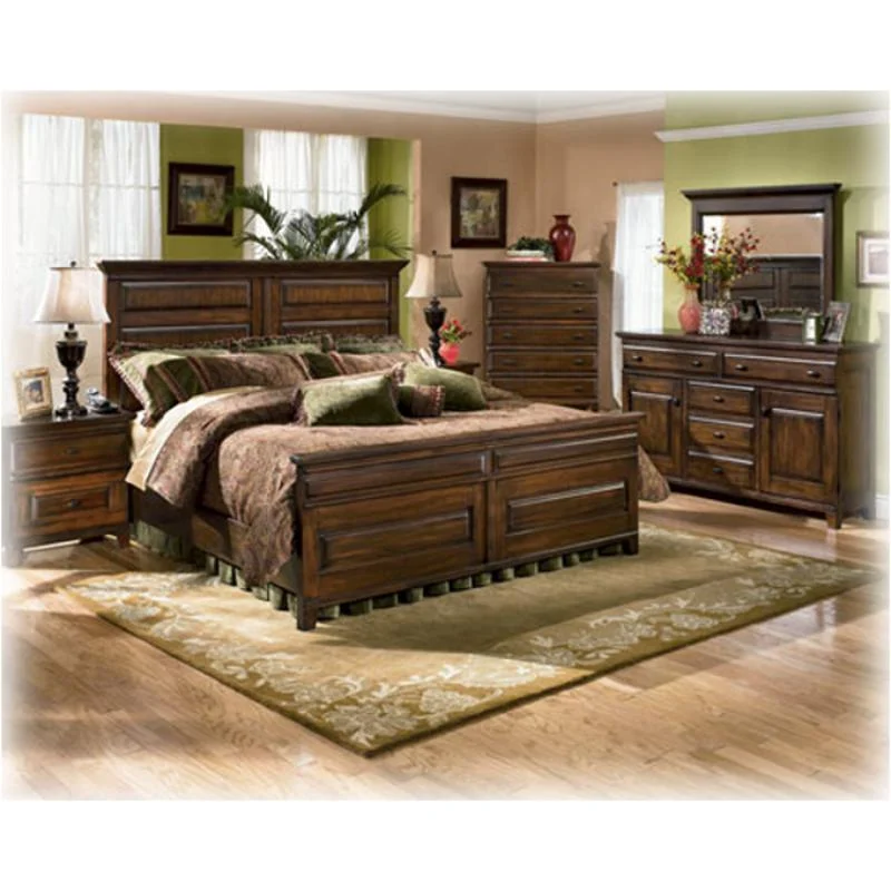 homelivingfurniture20260617182740796155