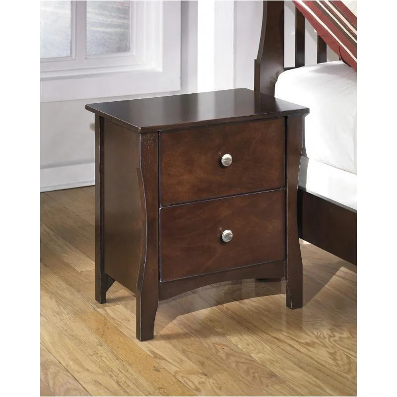 homelivingfurniture20260617182819796253