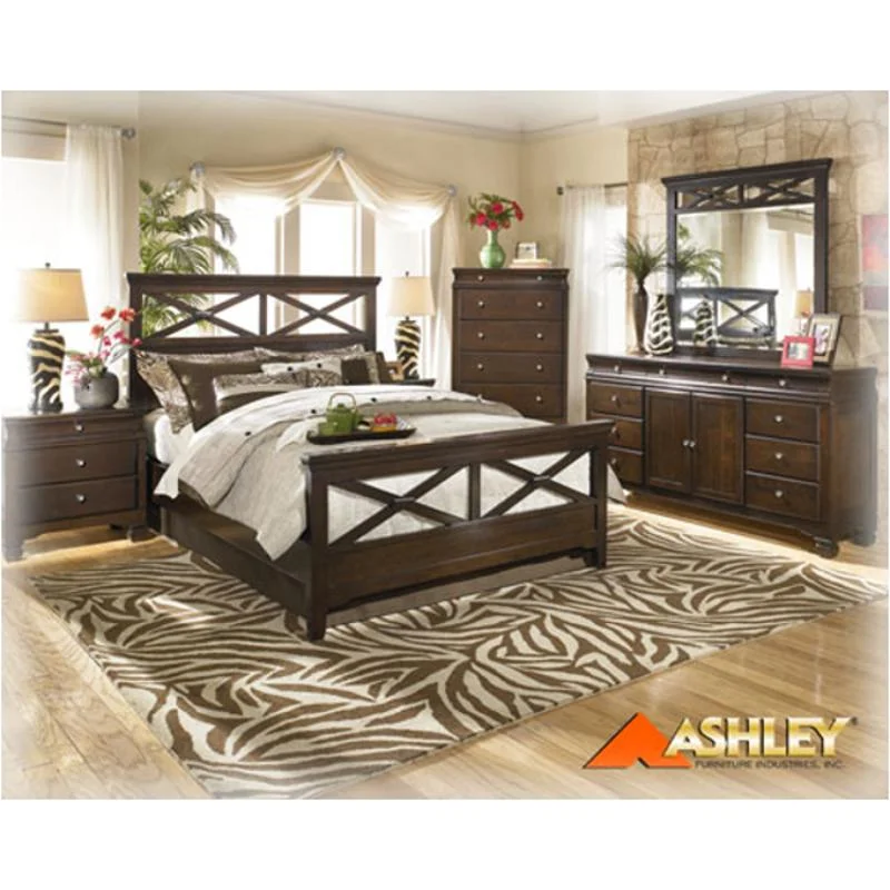 homelivingfurniture20260617182924796385