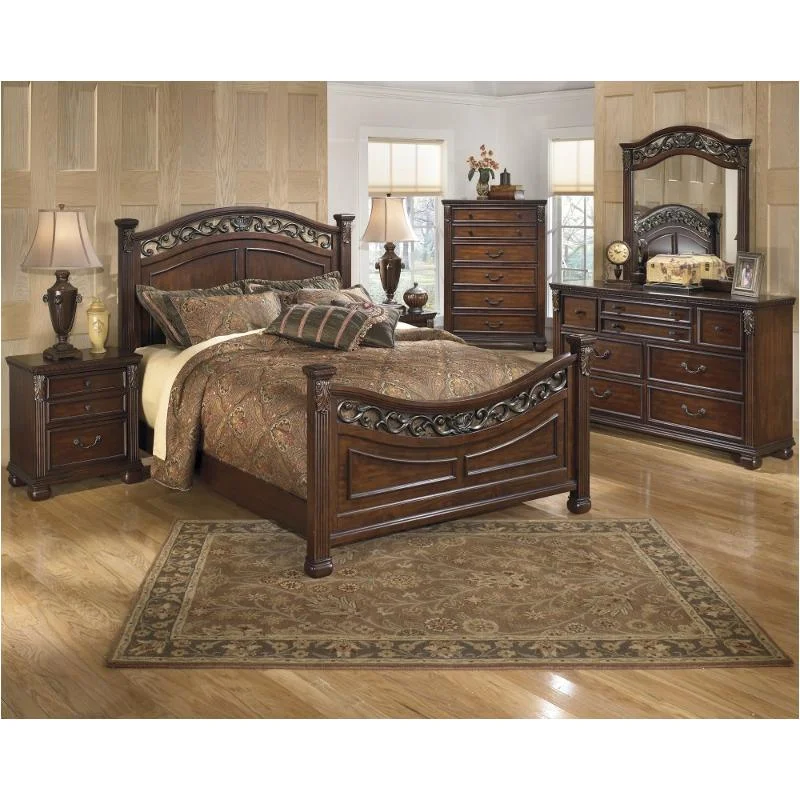 homelivingfurniture20260617183127796641