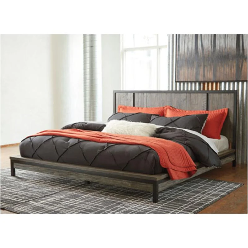 homelivingfurniture20260617183159796714