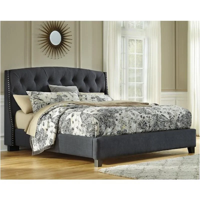 homelivingfurniture20260617183220796757