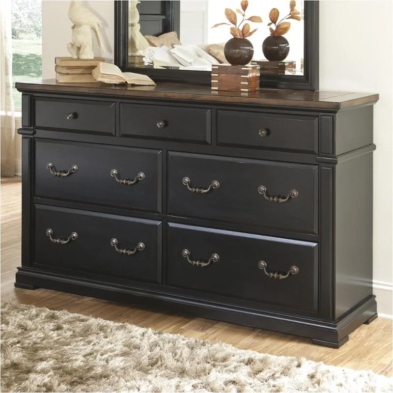 homelivingfurniture20260617183306796854