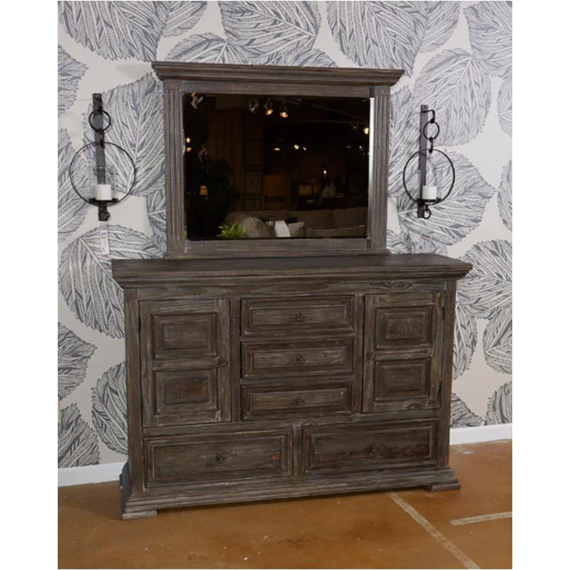 homelivingfurniture20260617184046797759
