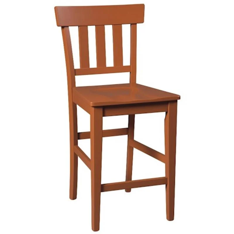 homelivingfurniture20260617184517798283