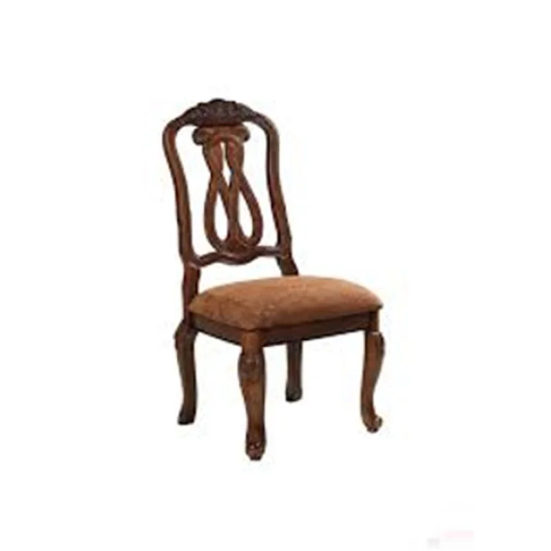 homelivingfurniture20260617184750798624