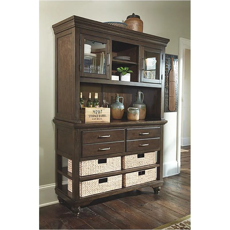 homelivingfurniture20260617184938798854