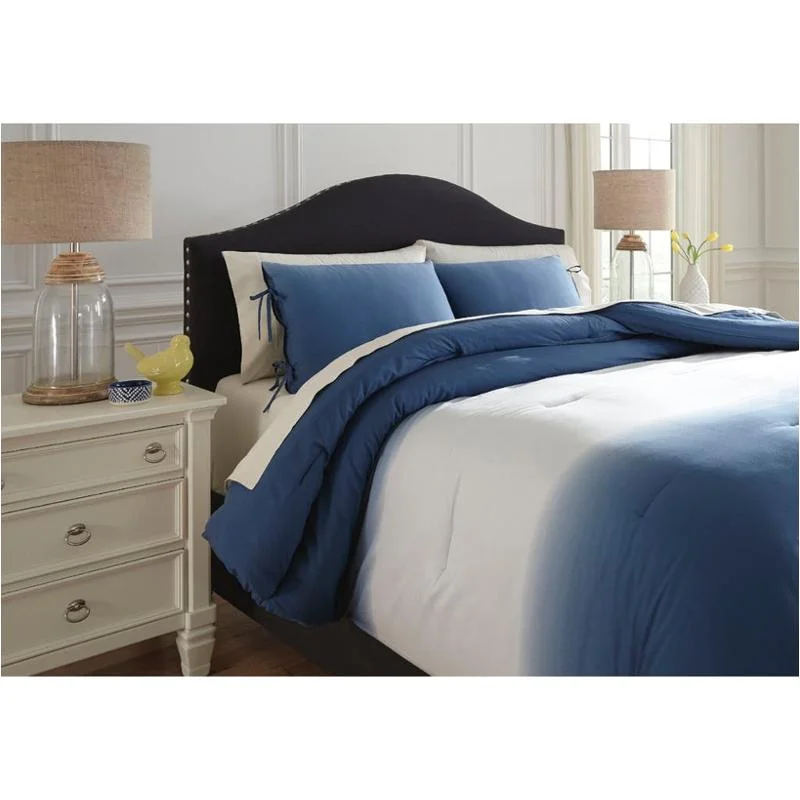 homelivingfurniture20260617192221803212