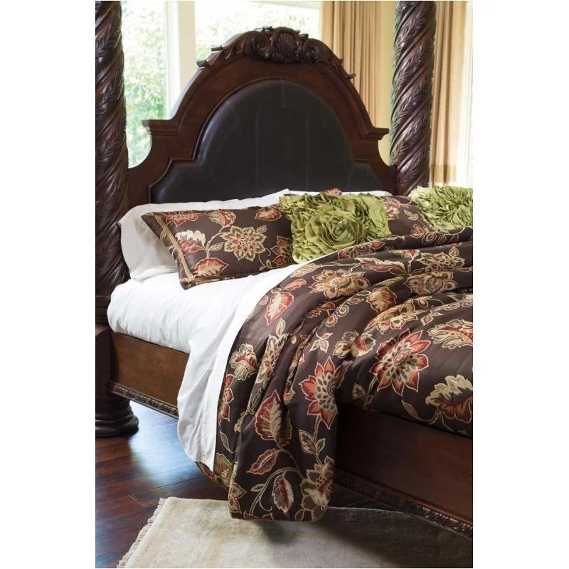 homelivingfurniture20260617192224803222