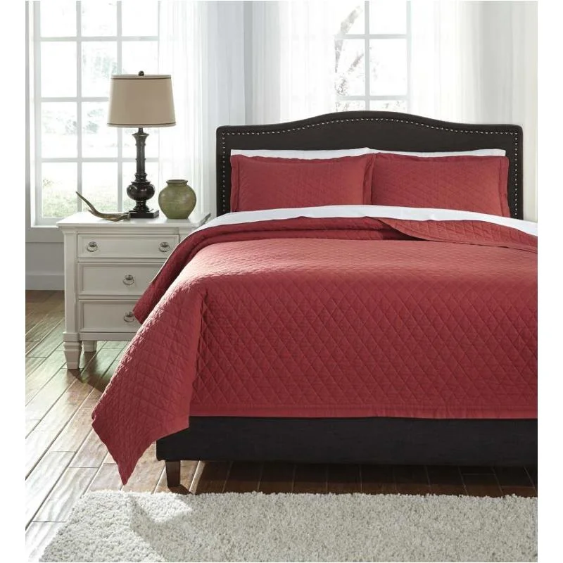 homelivingfurniture20260617192318803351