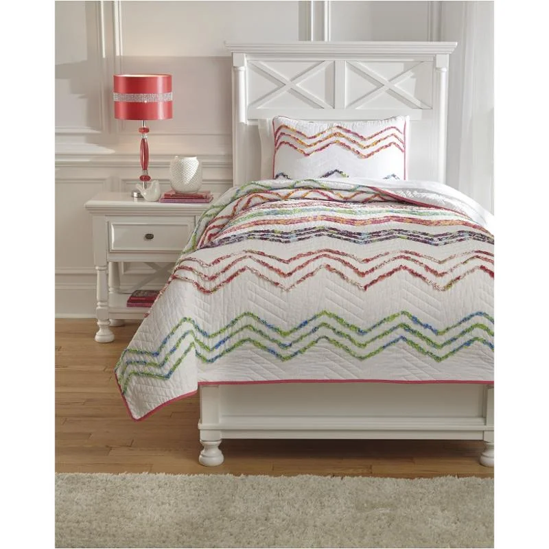 homelivingfurniture20260617192329803378