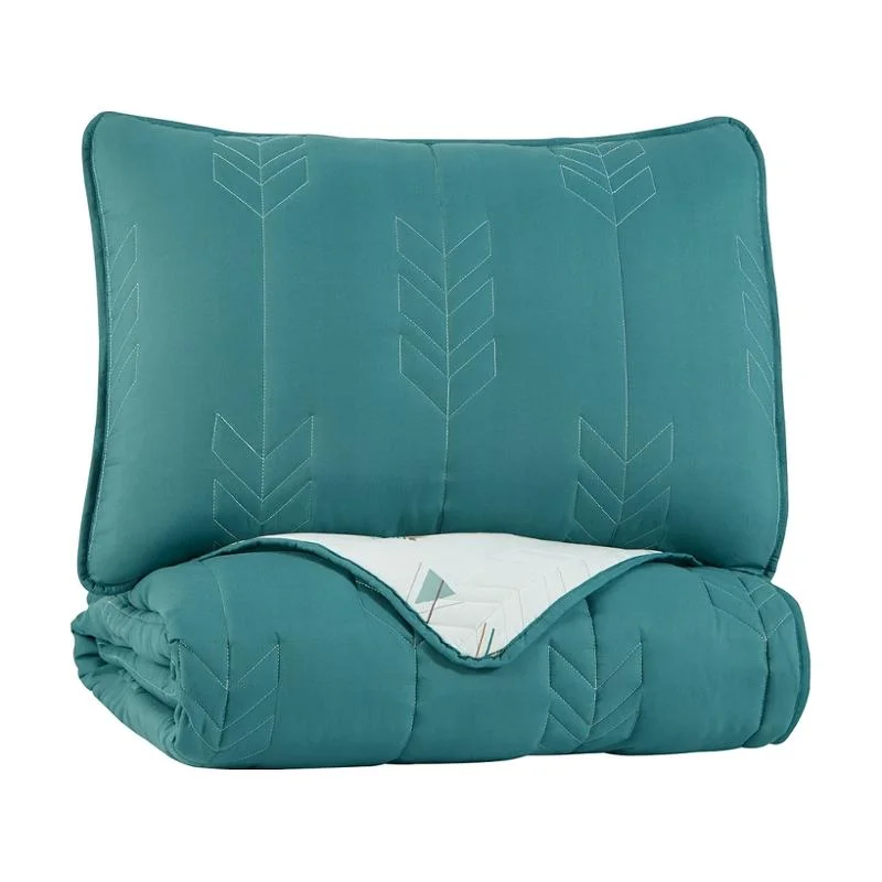 homelivingfurniture20260617192335803394