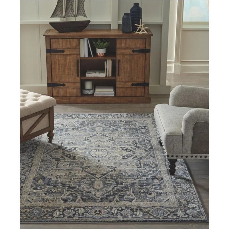 homelivingfurniture20260617194117805730