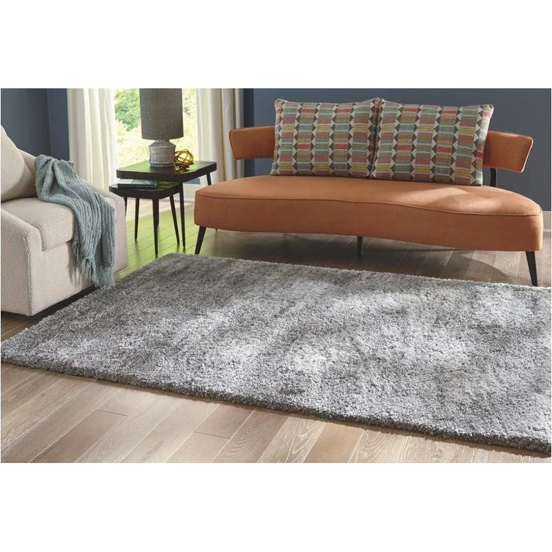 homelivingfurniture20260617194445806138