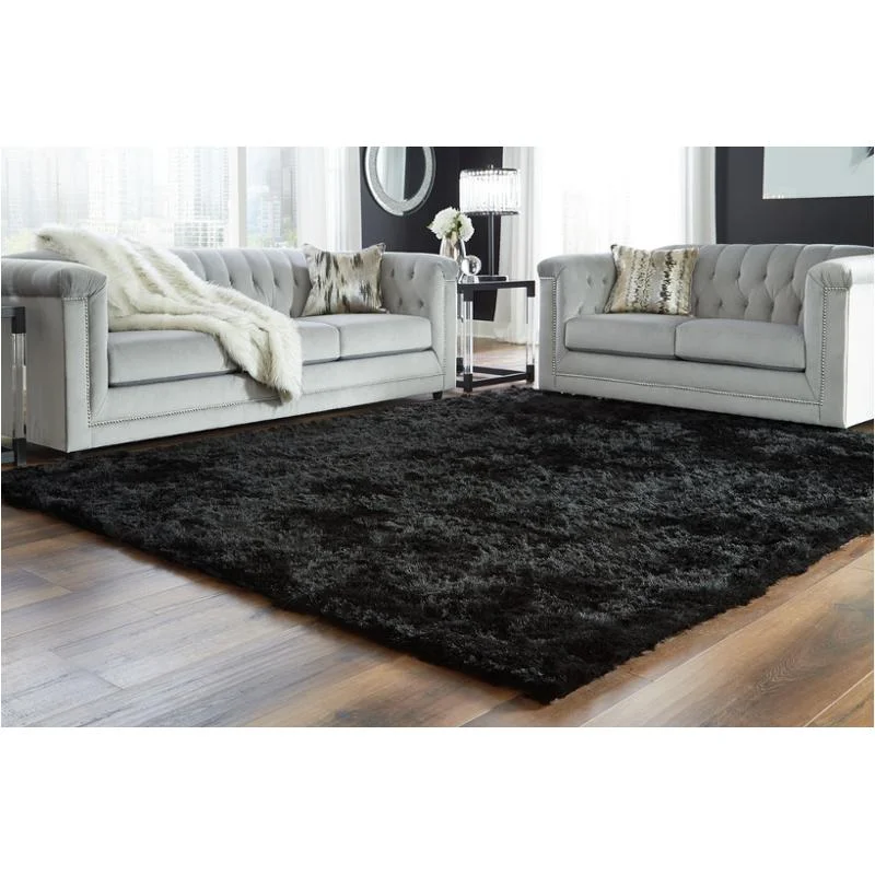 homelivingfurniture20260617194627806339