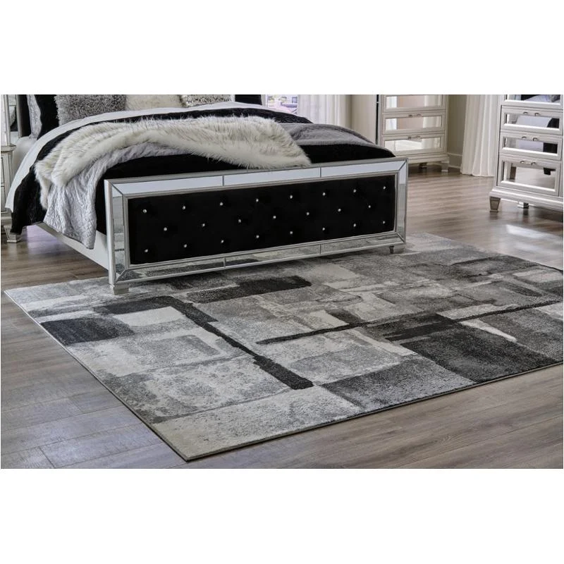 homelivingfurniture20260617194712806427