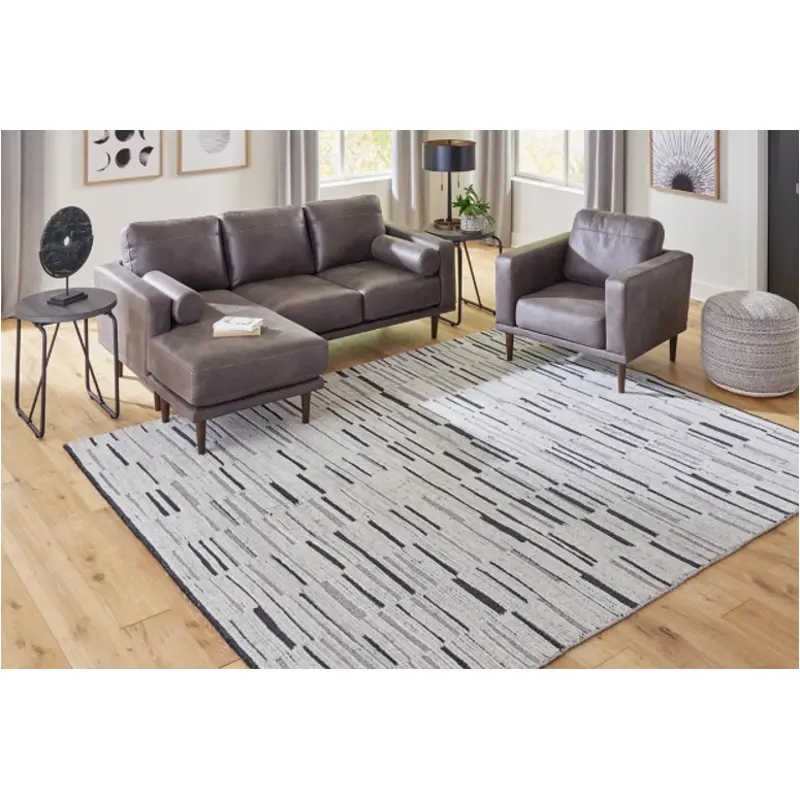 homelivingfurniture20260617194926806708