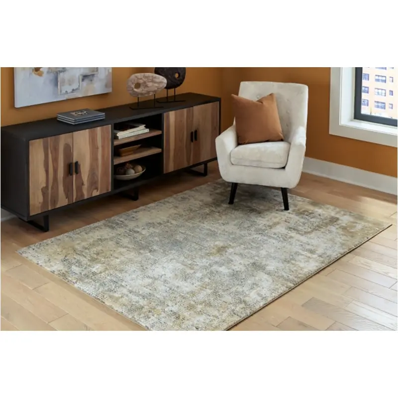 homelivingfurniture20260617195007806807