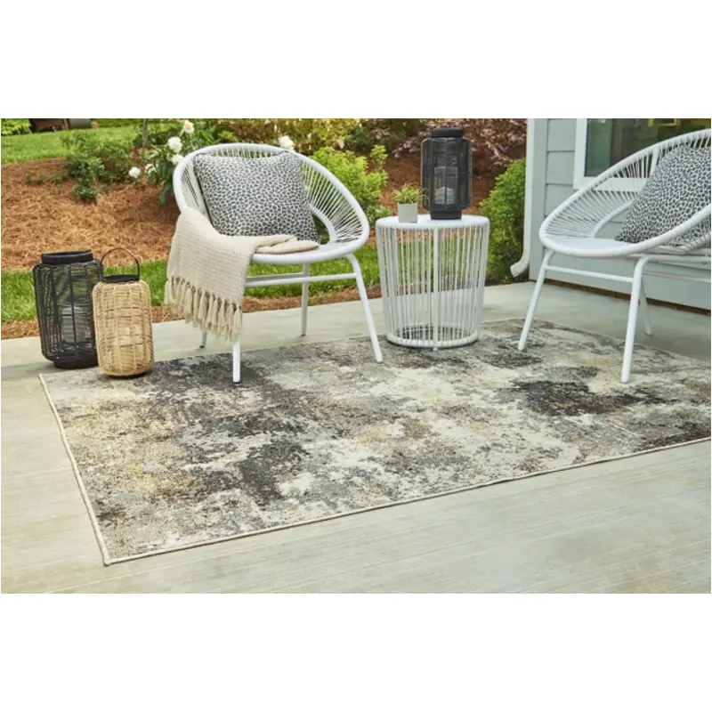 homelivingfurniture20260617195045806897