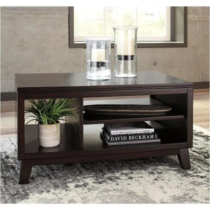 homelivingfurniture20260617195728807688