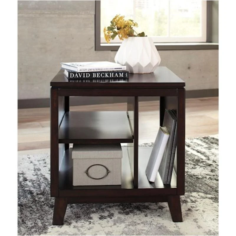 homelivingfurniture20260617195730807690