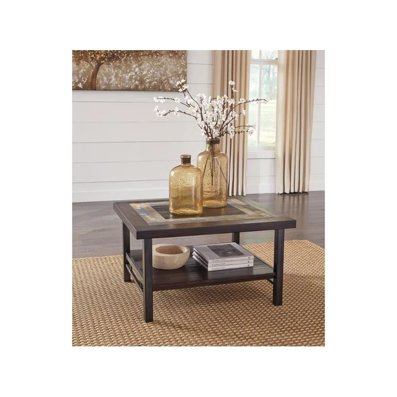 homelivingfurniture20260617195819807787