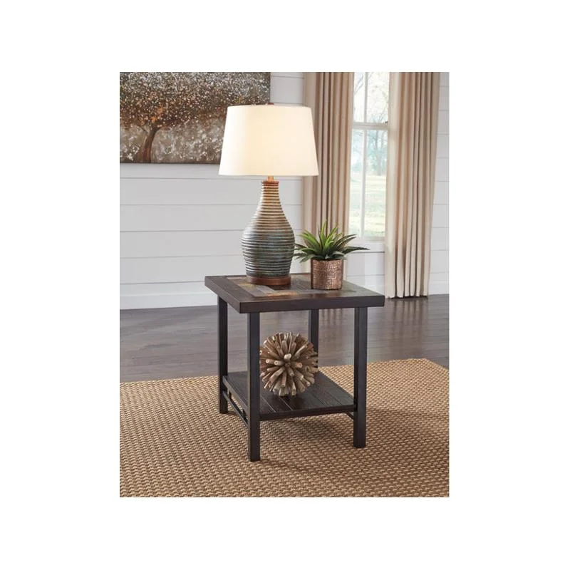 homelivingfurniture20260617195820807790