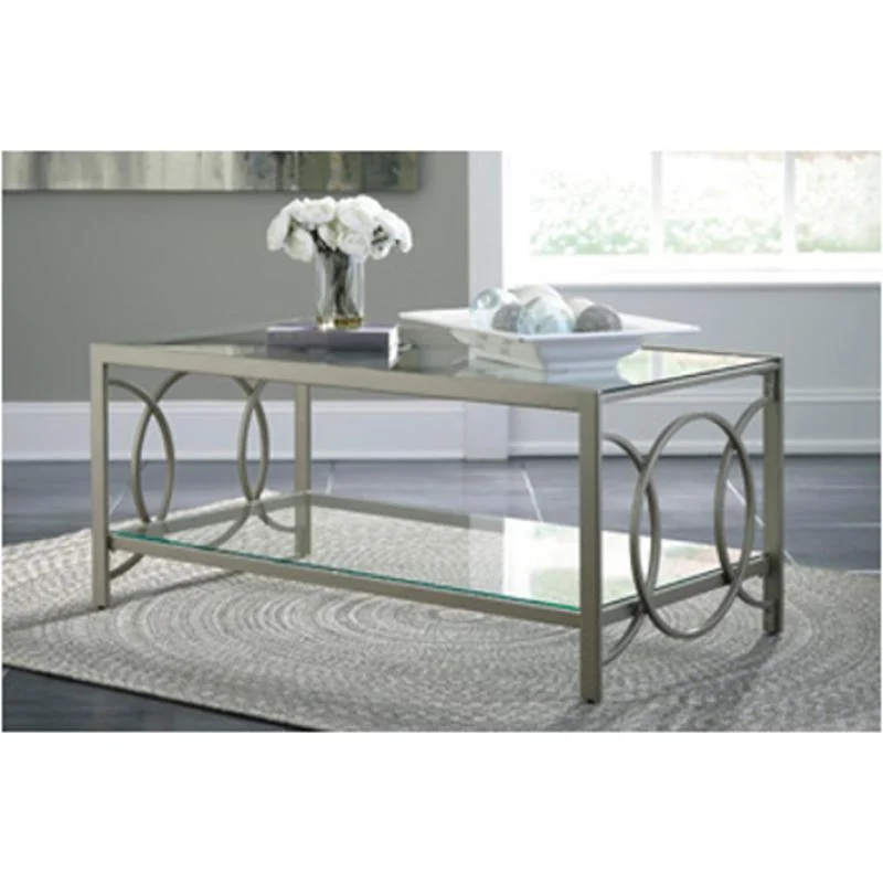 homelivingfurniture20260617195846807847