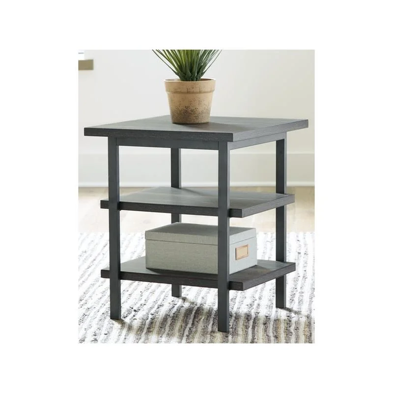 homelivingfurniture20260617195904807886