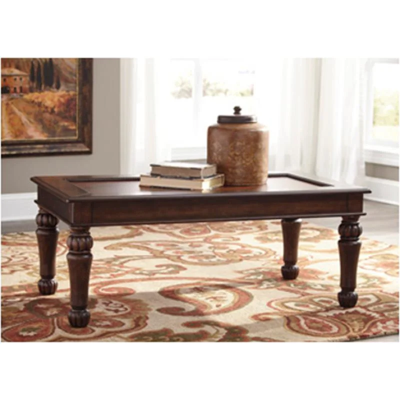 homelivingfurniture20260617195919807917
